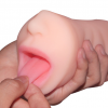 1 (1)