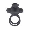 2018-NEW-Products-Penis-Ring-Sex-Toys