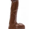 consolador-carved-dong-9-D_NQ_NP_917856-MCO27459331990_052018-F