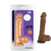 consolador-carved-dong-9-D_NQ_NP_991497-MCO27459346295_052018-F
