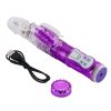thrusting-dildo-rabbit-vibrator-g-spot-multispeed-massage-D_NQ_NP_972748-MLC28486518457_102018-F