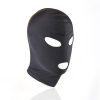 BDSM-Fetish-Mask-Hood-Open-Mouth-Eye