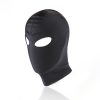 BDSM-Fetish-Mask-Hood-Open-Mouth-Eye1