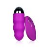 Male-Vibrating-Egg-Pussy-For-Men-Anal