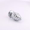 Spiral-Anal-Beads-Plug-Prostate-Massager-Anal